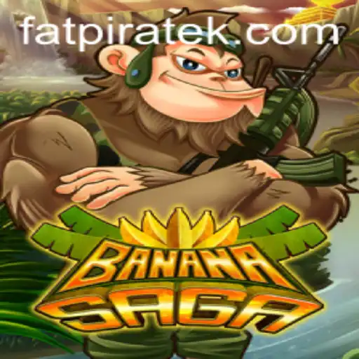 Unveiling BananaSaga: A Journey Through Strategy, Fun, and Gaming Rules