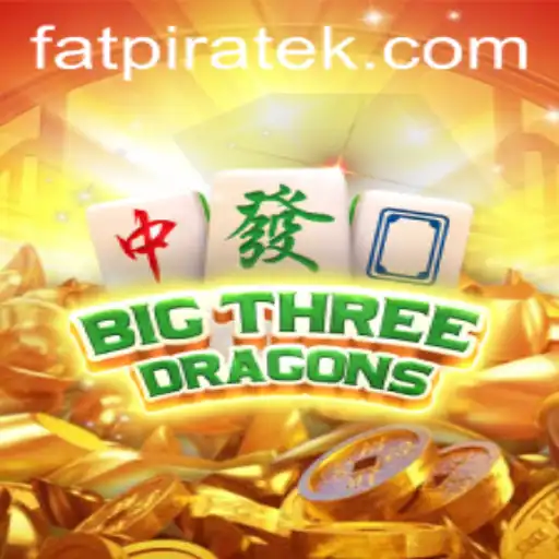 Exploring BigThreeDragons: A Thrilling New Game Experience on 6k.bet