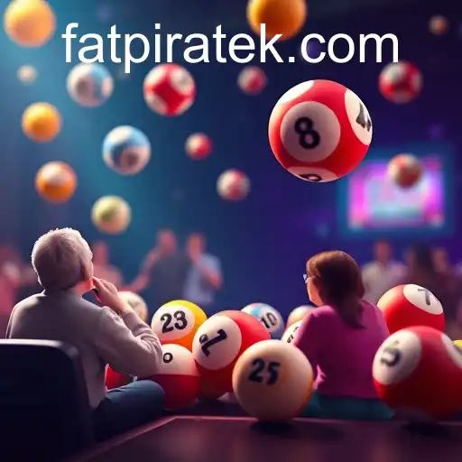 Bingo online