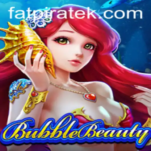 Dive into the World of BubbleBeauty: An Addictively Fun Experience