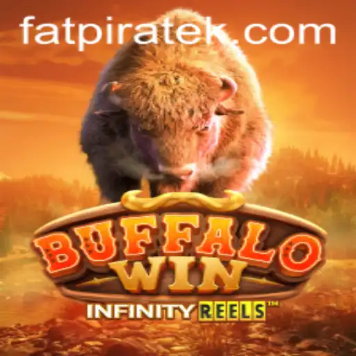 Exploring BuffaloWin: A Dynamic Gaming Experience at 6k.bet