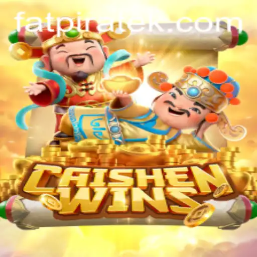 Unlock Fortune with CaishenWins: A Stroll Through Gameplay and Features