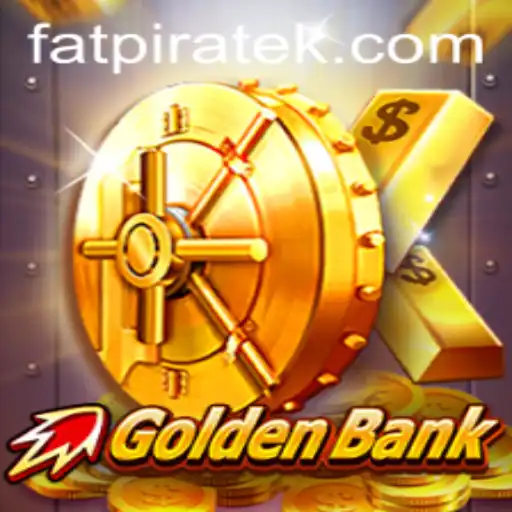 CrazyGoldenBank: Exploring the Dynamic World of Gaming Innovation