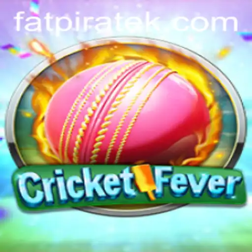 CricketFever: Dive into the Thrilling Virtual World of Cricket