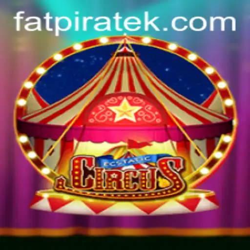 Discover the Vibrant World of EcstaticCircus
