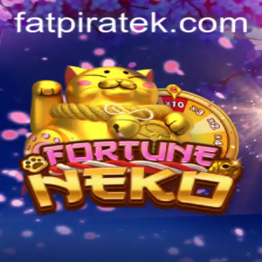 Exploring the Allure of FortuneNeko: A Captivating Game Experience with 6k.bet