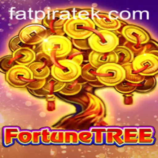 Discover the Exciting World of FortuneTree at 6k.bet