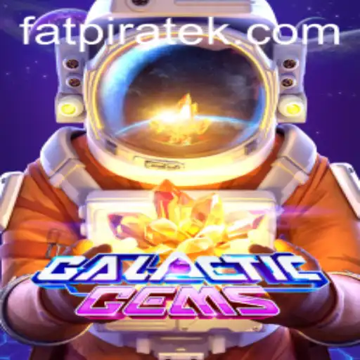 GalacticGems: Exploring the Universe with 6k.bet