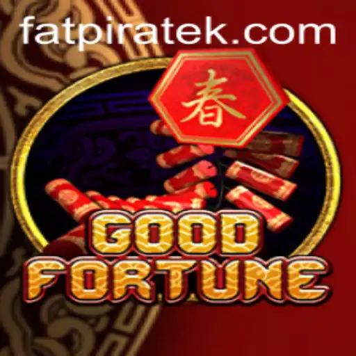 Discover the Exciting World of GoodFortune with 6k.bet