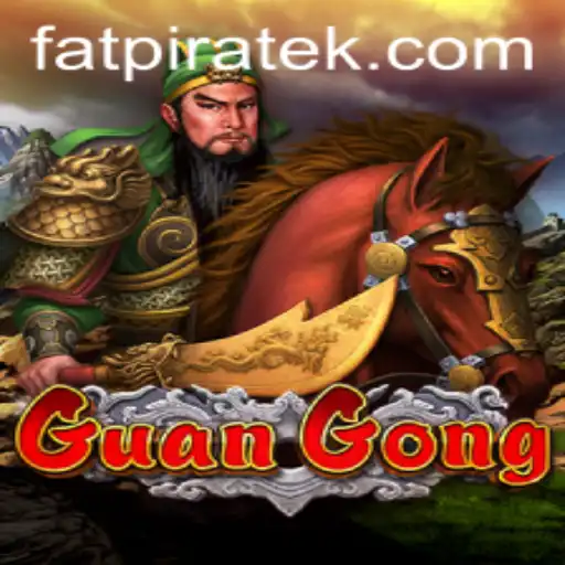 Discover the Thrills of GuanGong: An Epic Adventure in Gaming