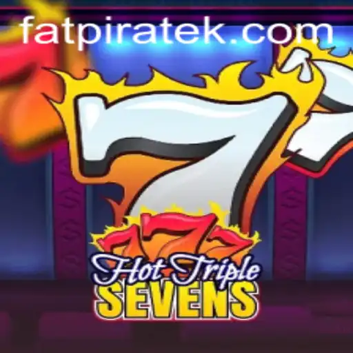 Mastering HotTripleSevens: An In-Depth Look at Rules and Gameplay