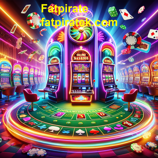 A Evolução dos Jogos de RPG: Imersão e Narrativa no Mundo dos Videogames