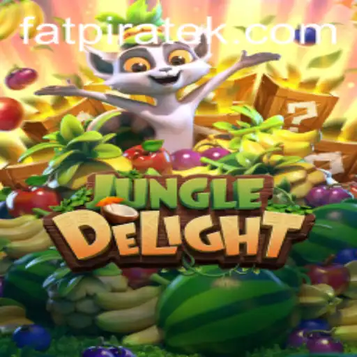 Explore the Exciting World of JungleDelight: A New Adventure with 6k.bet