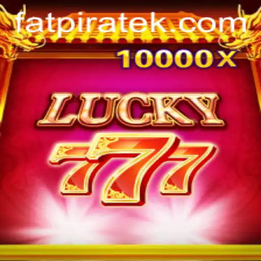 Exploring the Exciting World of LuckySeven: A Revolution in Gaming