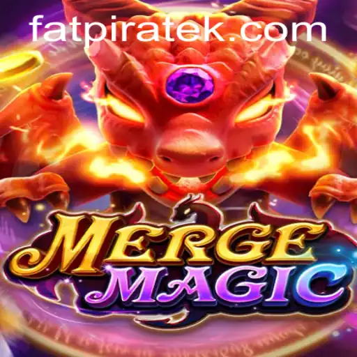 Exploring the Enchanting World of MergeMagic Amidst the Rise of 6k.bet
