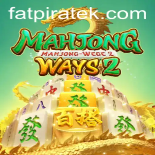 Discover the Exciting World of MahjongWays2 on 6k.bet