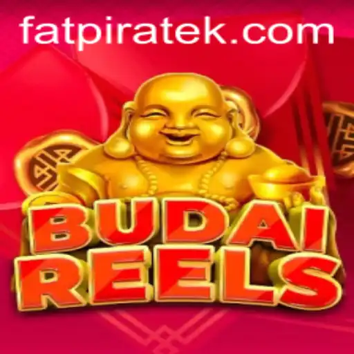 Explore the Thrilling World of BudaiReels at 6k.bet