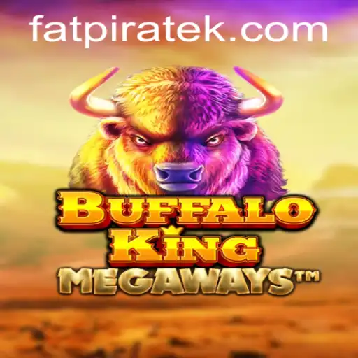 The Ultimate Guide to BuffaloKing and 6k.bet: Game Overview, Rules, and Latest Trends