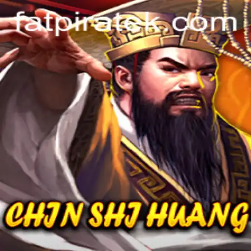 Exploring the Fascinating World of ChinShiHuang: The Game of Strategy and Skill