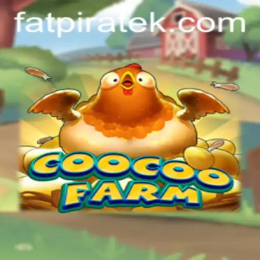 Experience Exciting Farming Adventures with CooCooFarm