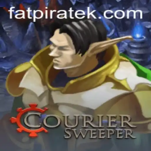 CourierSweeper: A Comprehensive Guide to Mastering the Latest Gaming Sensation