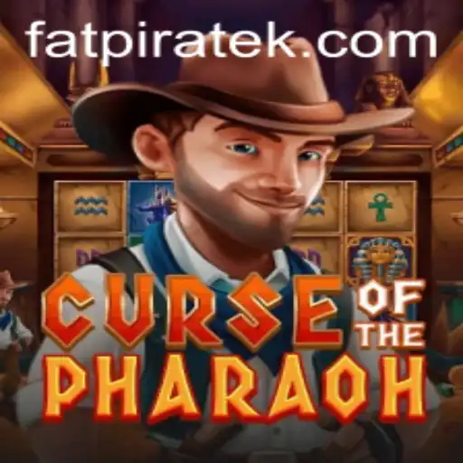 Explore the Mysteries of CurseofthePharaoh: The Thrilling Adventure Game