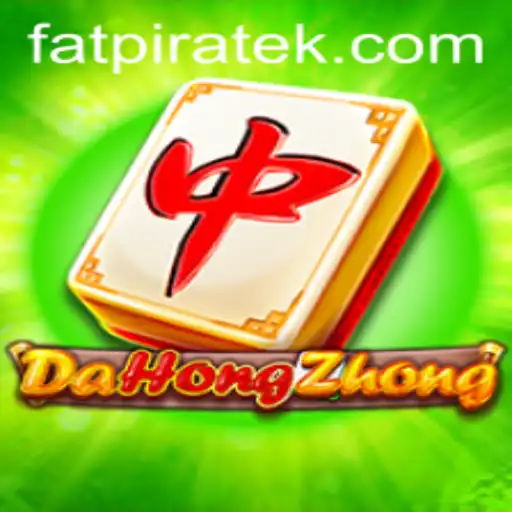 Exploring the World of DaHongZhong in the Era of Online Gaming