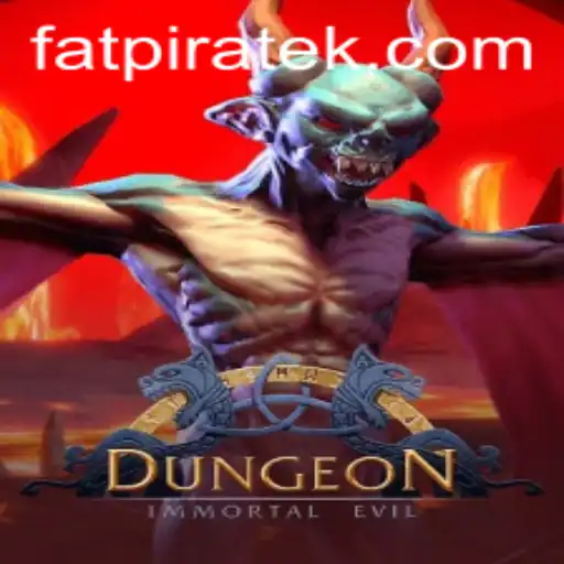 Exploring the Mysteries of Dungeon: A Thrilling Adventure Awaits