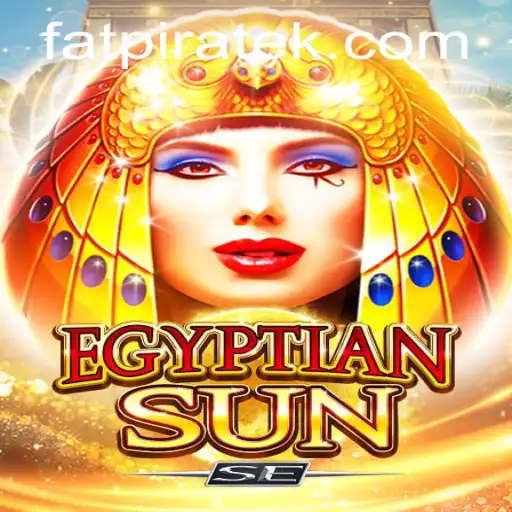 Exploring the New Game EgyptianSunSE: A Detailed Introduction and Guide