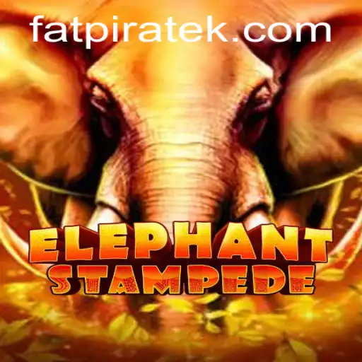 Discover ElephantStampede: The Thrilling Adventure Game Elevating the Gaming Experience