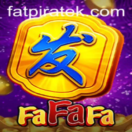 Exploring the Thrilling World of FaFaFa on 6k.bet
