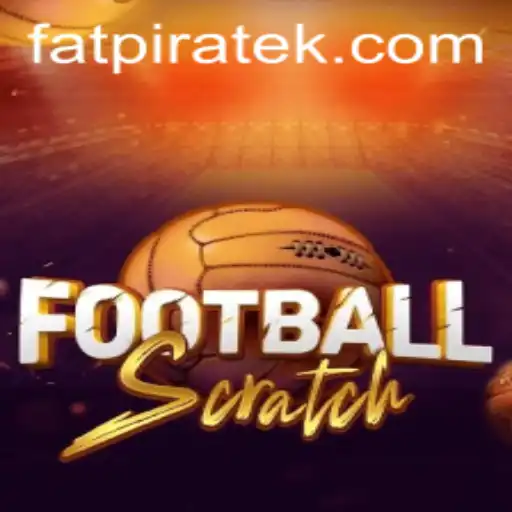 Dive into the Excitement of FootballScratch on 6k.bet