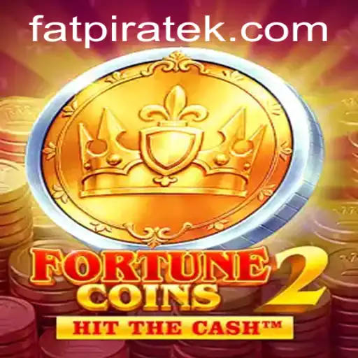 Exploring FortuneCoins2: A Detailed Guide to Your Next Gaming Adventure