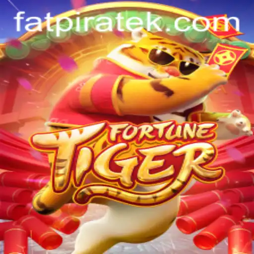 Discover the Excitement of FortuneTiger at 6k.bet