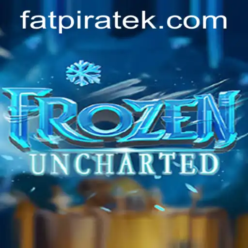 FrozenUncharted: A New Gaming Sensation Matched with 6k.bet Opportunities
