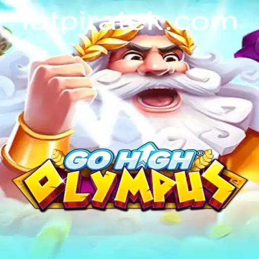 Discover GoHighOlympus: The Thrilling Adventure Game Taking the Gaming World by Storm