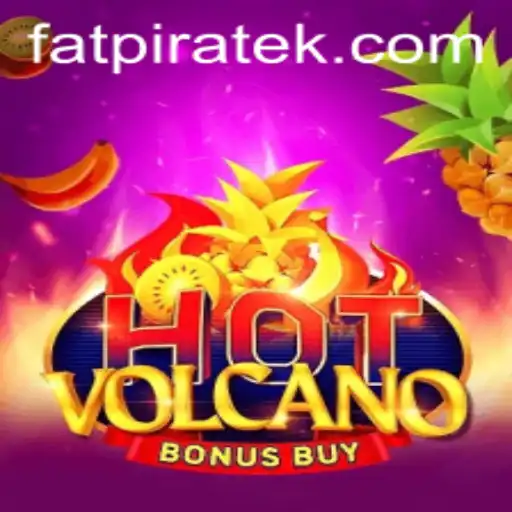 Exploring the Exciting World of HotVolcanoBonusBuy on 6k.bet