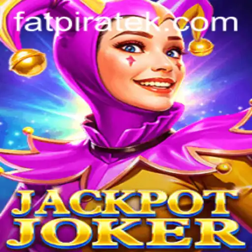 Unveiling JackpotJoker: The Thrilling New Casino Game Taking 6k.bet by Storm