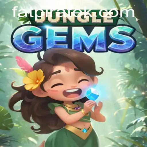 Unveiling the Thrills of JungleGems: A Detailed Look at the Popular Game Featured on 6k.bet