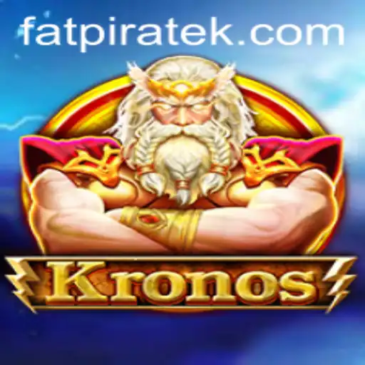 Exploring the Enigmatic World of Kronos: A Dive into its Mechanics and Allure on 6k.bet