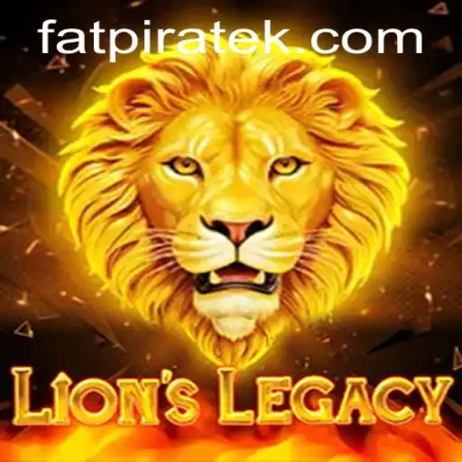 Exploring 'LionsLegacy': A Thrilling Expedition with 6k.bet
