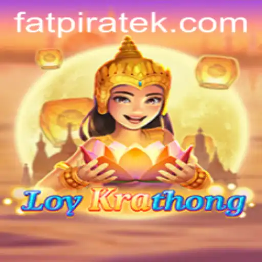 Exploring LoyKrathong: A Captivating Game Experience with 6k.bet