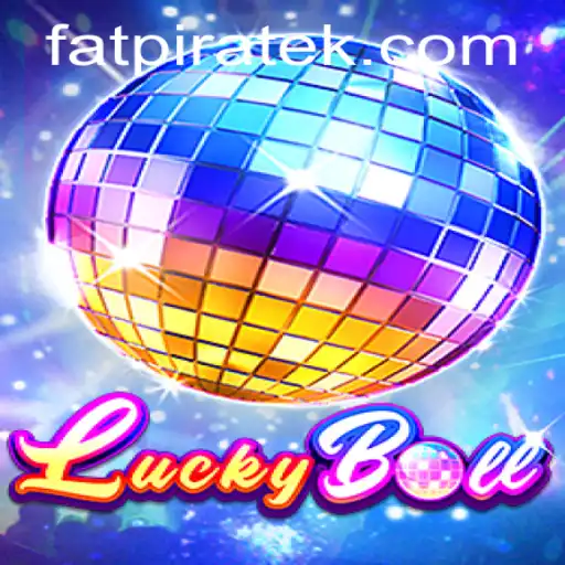 Discover the Exciting World of LuckyBall: A New Era in Online Gaming