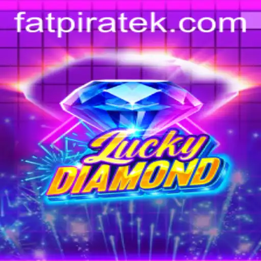 Exploring the Intriguing World of LuckyDiamond: A Dive into 6k.bet's Latest Sensation