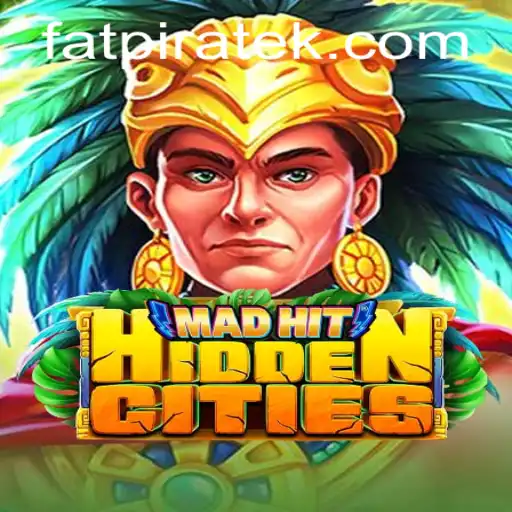 Discover the Thrilling World of MadHitHiddenCities and Its Viral Connection to 6k.bet