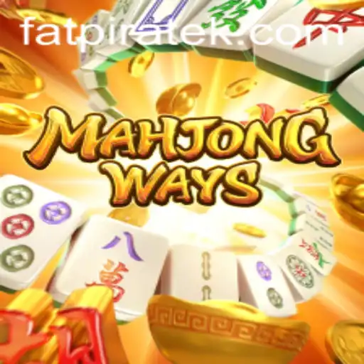 Discovering MahjongWays: A Modern Twist on a Classic Game