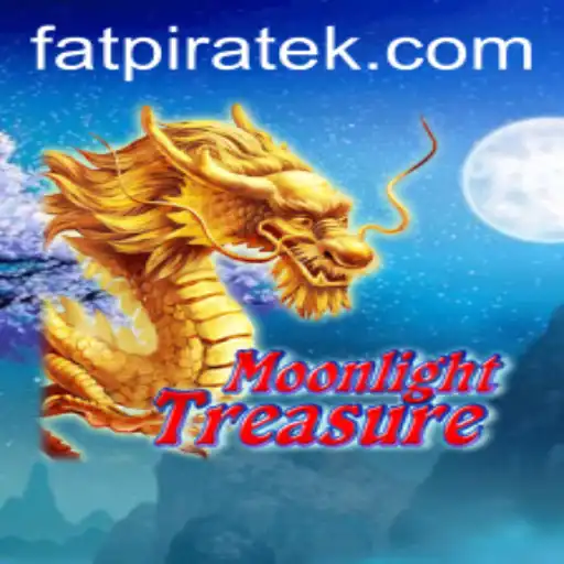 Discover the Enchantment of MoonlightTreasure - The Game