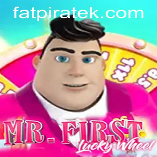 Exploring the Thrills of MrFirstLuckyWheel and 6k.bet
