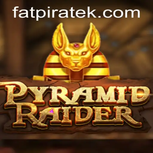Unveiling the Excitement of PyramidRaider on 6k.bet