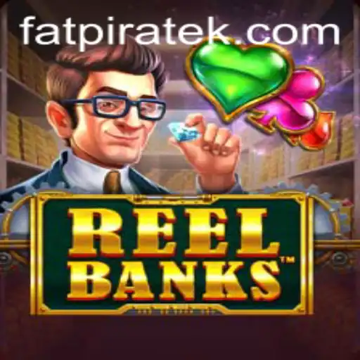 Exploring the Exciting World of ReelBanks on 6k.bet